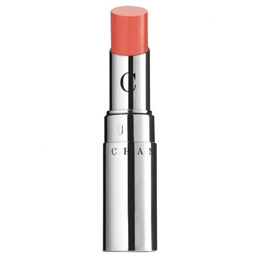 Hibiscus - Lip Stick 3 Hibiscus - Lip Stick