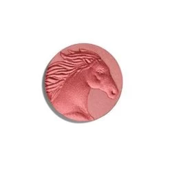 Philanthropy Cheek Shade Refill -Beauty Personal Care horse joy