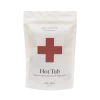 Hot Tub Immunity- Boosting Bath Treatment -Beauty Personal Care hottub front