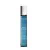 Huile Apaisante -Beauty Personal Care huile apaisante 1