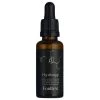 Hyalogy Beta Serum 2 Hyalogy Beta Serum -Beauty Personal Care hyalogy beta 1