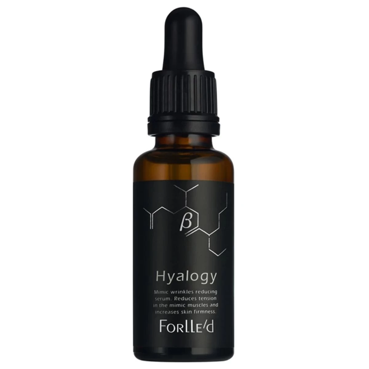 Hyalogy Beta Serum 3 Hyalogy Beta Serum