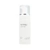Hyalogy Creamy Wash 1 Hyalogy Creamy Wash -Beauty Personal Care hyalogy creamy wash 02