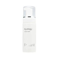 Hyalogy Creamy Wash