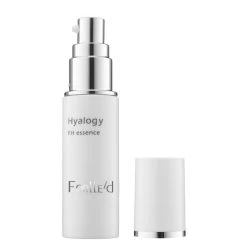 Hyalogy FH Essence -Beauty Personal Care hyalogy fh essence bottle2