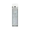 Hyalogy Platinum Lotion -Beauty Personal Care hyalogy platinum lotion