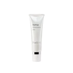 UV Intense Protector SPF 50