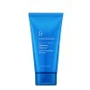Hyaluronic Marine Meltaway Cleanser -Beauty Personal Care hyaluronic marine cleanser