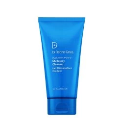 Hyaluronic Marine Meltaway Cleanser