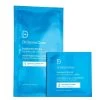 Hyaluronic Marine Hydrating Modeling Mask -Beauty Personal Care hyaluronic marine hydrating modeling mask