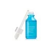 Hyaluronic Marine Hydration Booster -Beauty Personal Care hyaluronic marine hydration booster 1 1