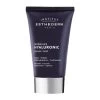 Intensive Hyaluronic Masque -Beauty Personal Care hyaluronic mask