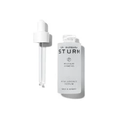 Dr. Barbara Sturm Hyaluronic Serum