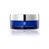 Hydra-Intensive Cooling Masque -Beauty Personal Care hydra intensive cooling masque open