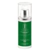 Hydrating & Lifting Toner -Beauty Personal Care hydrating lifting toner