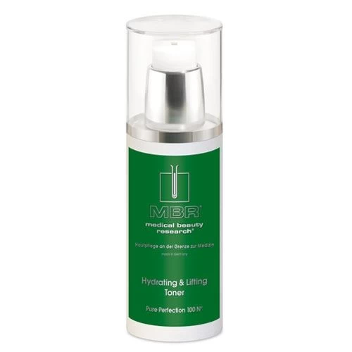 Hydrating & Lifting Toner 3 Hydrating & Lifting Toner