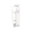 Hyla3D HA Lip Complex -Beauty Personal Care hyla 3d