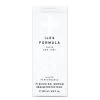Haute Performance Finishing Serum -Beauty Personal Care iles formula finishing serum1