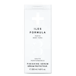 Haute Performance Finishing Serum