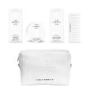 The Iles Formula Spa Pack -Beauty Personal Care iles formula spa pack 2 1