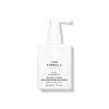 Scalp + Hair Rejuvenating Booster 50ml -Beauty Personal Care iles scalp hair booster
