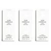 Haute Performance Signature Collection 1 Haute Performance Signature Collection -Beauty Personal Care iles signature collection