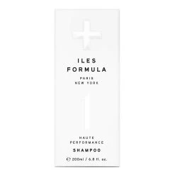 Haute Performance Shampoo