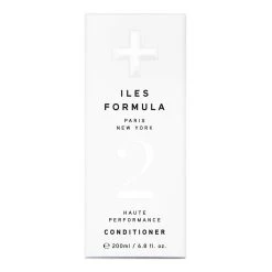 Haute Performance Conditioner