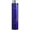 Imperial Smoothing Shampoo 2 Imperial Smoothing Shampoo -Beauty Personal Care imperial smoothing shampoo 2