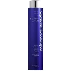 Imperial Smoothing Shampoo