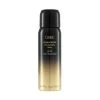 Oribe Impermeable Anti-Humidity Spray Travel Size -Beauty Personal Care impermeable anti humditiy spray travel