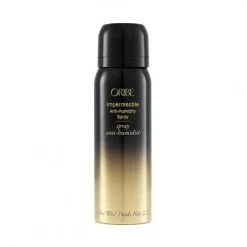 Oribe Impermeable Anti-Humidity Spray Travel Size