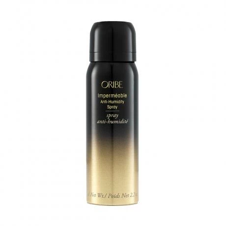 Oribe Impermeable Anti-Humidity Spray Travel Size 3 Oribe Impermeable Anti-Humidity Spray Travel Size
