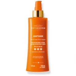 Adaptasun Sea & Tropics Protective Body Lotion SPF 30