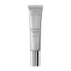 Active Repair Eye Contour Care -Beauty Personal Care institut esthederm active repair contour