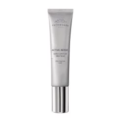 Active Repair Eye Contour Care