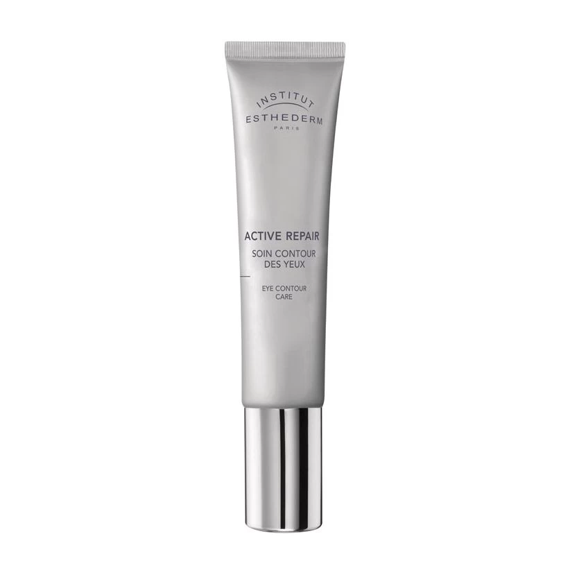 Active Repair Eye Contour Care 3 Active Repair Eye Contour Care