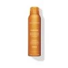 Adaptasun Silky Mist Spray 3 Suns 1 Adaptasun Silky Mist Spray 3 Suns -Beauty Personal Care institut esthederm adaptasun silky body mist
