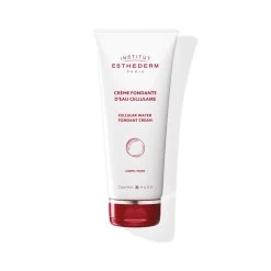 Cellular Water Fondant Cream 200 Ml