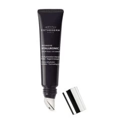 Intensive Hyaluronic Eye Serum -Beauty Personal Care institut esthederm intensive hyaluronic eye serum2