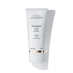Into Repair Anti-Wrinkles Face Cream