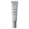 Lift & Repair Eye Contour Smoothing Care -Beauty Personal Care institut esthederm lift repair eye contour smoothing care