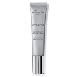 Lift & Repair Eye Contour Smoothing Care