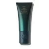 Oribe Intense Conditioner For Moisture & Control -Beauty Personal Care intense moisture control conditioner