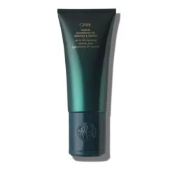 Oribe Intense Conditioner For Moisture & Control