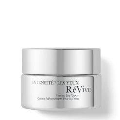 Intensite Les Yeux Firming Eye Cream