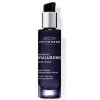 Intensive Hyaluronic Serum 1 Intensive Hyaluronic Serum -Beauty Personal Care intensive hyaluronic