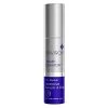 Youth EssentiA Intensive Serum 4 Plus (Formerly C-Quence) 2 Youth EssentiA Intensive Serum 4 Plus (Formerly C-Quence) -Beauty Personal Care intensive serum 4 plus 1