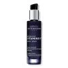 Intensive Vitamine E² Serum -Beauty Personal Care intensive vitamine serum