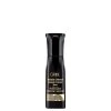 Oribe Invisible Defense Universal Protection Spray Travel -Beauty Personal Care invisible travel